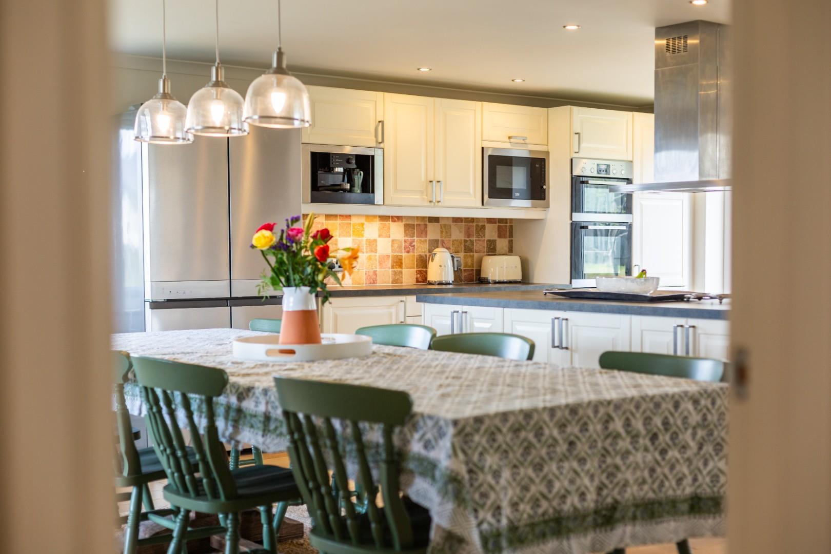 Reynoldston, Swansea, SA3 1AA